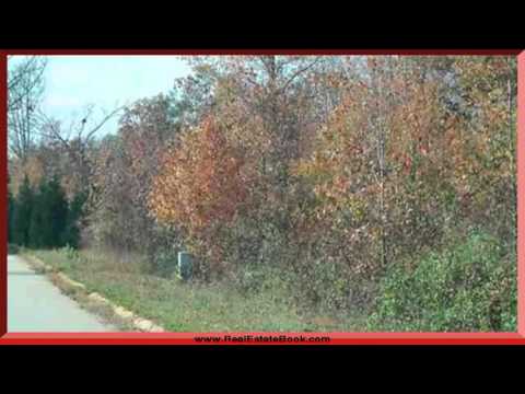 110 Autumnvale Dr, Inman, SC home video tour