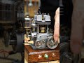 Automatic Machine