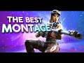 #3 | Fortnite Montage | Fortnite Highlights | Fortnite Memes | Vilaiyattu | Fortnite Compilations