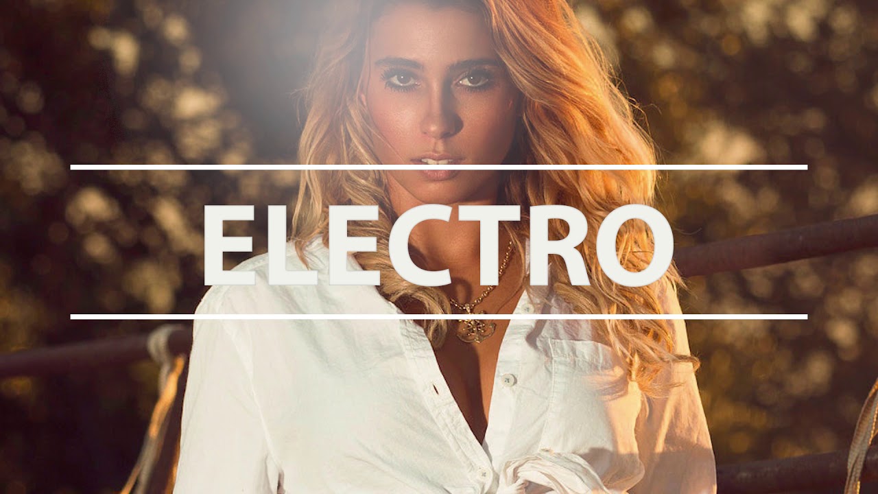 Teenage Lullaby - Ooyy (ELECTRO)