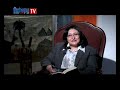 برنامج ابطال الايمان داود حلقة ١٣ برنامج ابطال الايمان داود حلقة ١٣