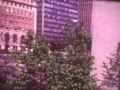 Home movies late 1960s early 1970s