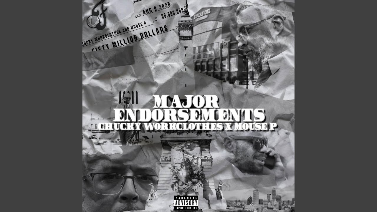 Watch Interlude (feat. Kactus Jack) on YouTube Watch Interlude (feat. Kactus Jack) on YouTube