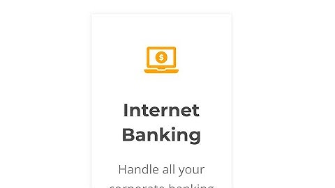Online Banking Script with Loan Application and 3 Transfer Codes for free