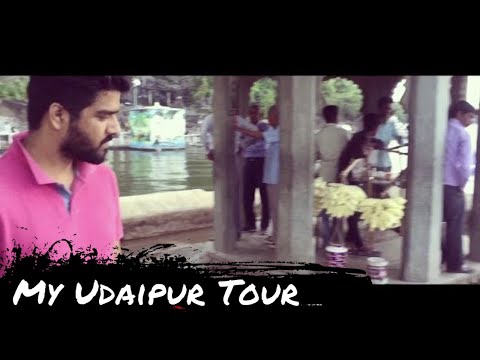 Vidéo: Le meilleur moment pour visiter Udaipur