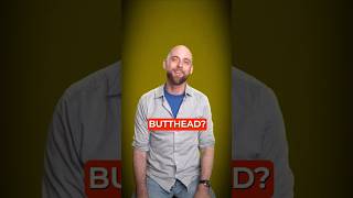 ERB Matchup Reaction: Beavis & Butthead vs Wayne & Garth