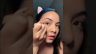 Makeup Forever Aqua Seal