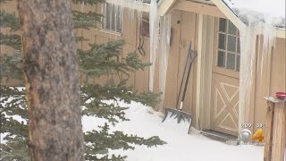 Summit County Real Estate Industry Worried About Potential Tax Hike