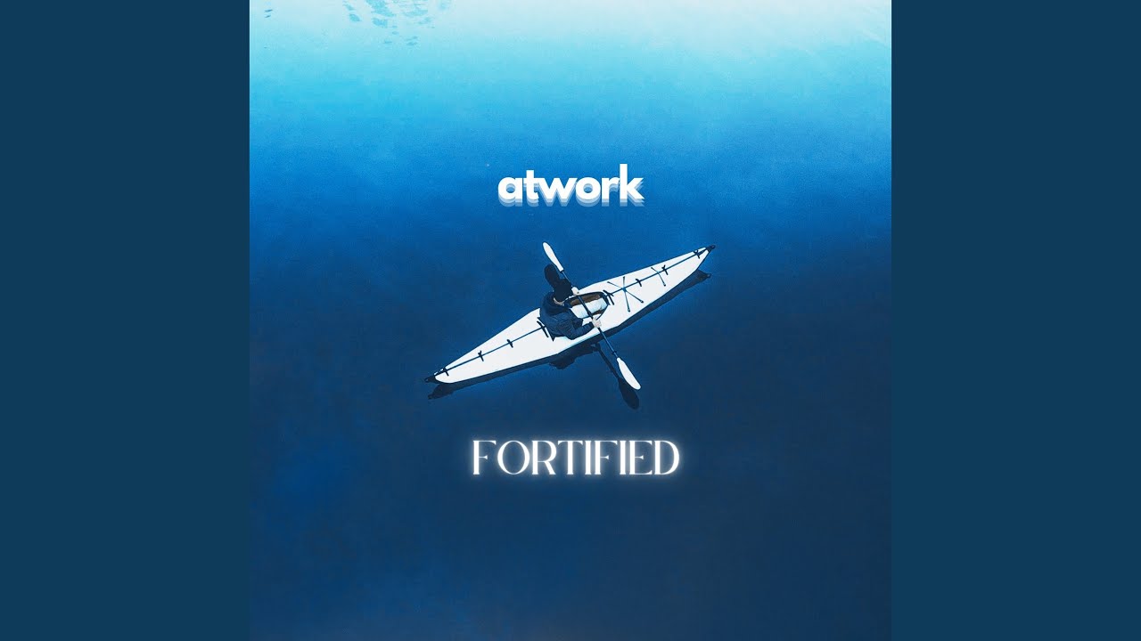 Watch Fortified on YouTube Watch Fortified on YouTube