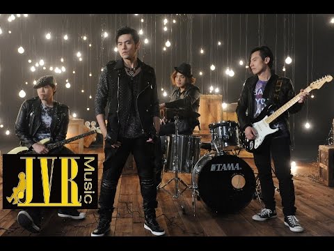 周杰倫 Jay Chou【聽爸爸的話 Listen to Dad】Official MV