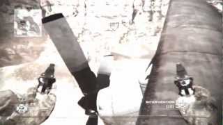 UnderRated Hardcore OCE #1