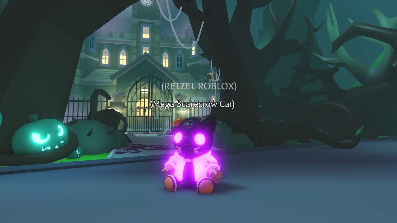 MEGA SCARECROW CAT Ultra Rare Fly Ride And Tricks Adopt Me YouTube mega-scarecrow-cat-ultra-rare-fly-ride-and-tricks-adopt-me-youtube