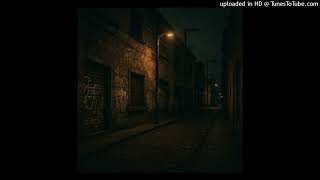 Callejon – Underground Rap Beat | Boom Bap / 90s Vibe