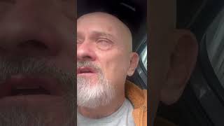 Download Lagu Old Man Sings Love Me Tender MP3