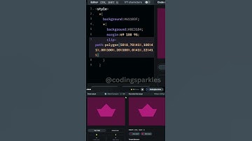 CSS Battle Daily Targets - 2nd May, 2024 #html #css