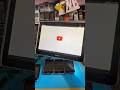 YouTube en Galaxy tab 2 in 2026 #samsung #mobile #nostalgia #retro #smartphone #tech #android #reels