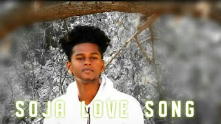 Love Song Kaala Bacha Vijay Krishna| Pgd Media