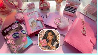 Famous $5 Friday w/@Baddiesandbudgets I Got $5 On It | 52 Fridays | $5050 (100 Envelope) | $1500 Challenge Profile