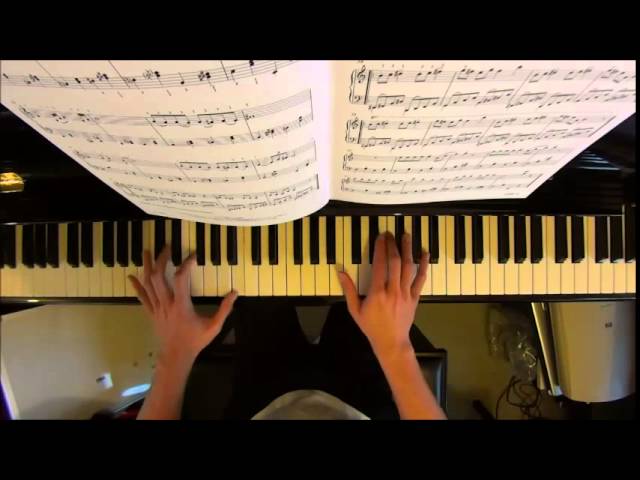 American Piano Repertoire Level 1 — Tom Lee Music