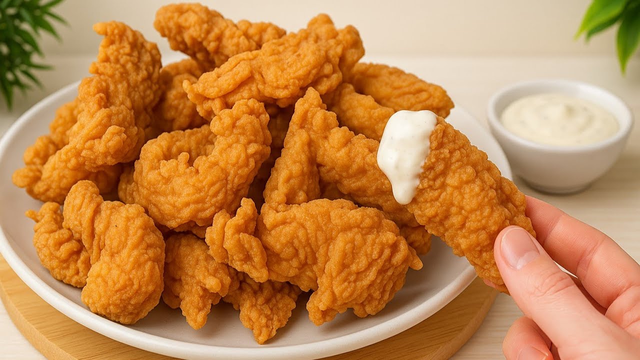 Никто не верит, что вы сделали это сами! Вкуснее, чем в знаменитом ресторане.