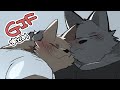 【BL】🐶🧡🐶まとめ②