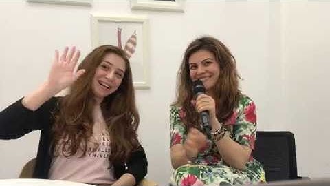 Get ready for the 5th edition of DevTalks Cluj-Napoca!