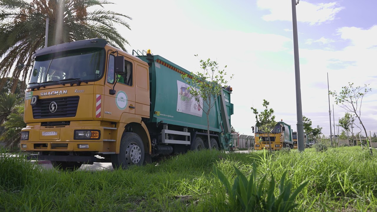 Nouveaux matériels Epic Extranet 2021