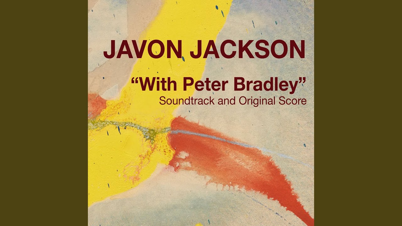 Watch Peter Bradley on YouTube Watch Peter Bradley on YouTube
