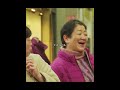 『三千円の使いかた』：本当に怖いのは貧乏じゃなく、貧しさを美談にしてしまう社会だ #film #movie #映画