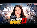 ONLY RUSH GAMEPLAY 🔥 BGMI LIVE 🔴   #girlgamer #pubgmobile#shortvideo #live #pubg #shortlive #shorts