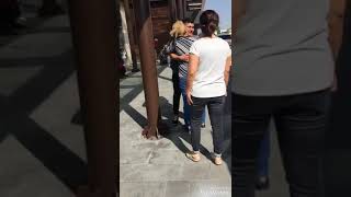 Asker Dönüşü Resimi