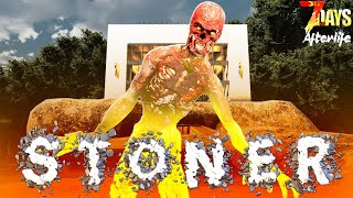 Everything you need to know about Stoners in Afterlife – 7 Days to Die 1.0
#7daystodie #hordebase #survivalgames #beginnersguide
🗡️Welcome Survivors! Struggling with stoners in the Afterlife mod? Today I conduct a series of tests to find the right horde base design to neutralize stoners!
~ ~
👨💼Most Efficient Water Base - 7 Days to Die 1.0
🎦https://youtu.be/JlZT2pESYY0
👨💼Beginner Tips & Tricks For Your First Horde in Afterlife – 7 Days to Die 1.0
🎦https://youtu.be/QFPVehSaKxg
👨💼The Ultimate Guide to Zombie AI Pathing Behavior in 7 Days to Die 1.0
🎦https://youtu.be/Xb40Pdt9Ve4
👨💼Convert my Favorite POI into Horde Base
🎦https://youtu.be/m9ckhMTInuk
👨💼Heat Map Mechanism Explained in 7 Days to Die 1.0
🎦https://youtu.be/3DtK0aDxgG8
👨💼How to Prevent Screamer in 7 Days to Die 1.0?
🎦https://youtu.be/Qxp9hW5ktqY
👨💼80+ Beginner Horde Base Building Tips for 7 Days to Die 1.0
🎦https://youtu.be/axnzB-CdVFQ
👨💼Screamer/XP Farm Base With Simple Loot Bag Collector
🎦https://youtu.be/1qSrFmNmD1U
👨💼ZERO CHEESE Multiplayer Horde Base
🎦https://youtu.be/Bu5ZbCN7MmU
👨💼Infinity Slide Base
🎦https://youtu.be/QQOTxc9Ze7E
👨💼ChatGPT4 Horde Base
🎦https://youtu.be/Y8HVrQw7hvk
👨💼44 - Block Almighty Horde Base in 7 Days to Die 1.0
🎦https://youtu.be/VaVvcwXT-6g
👨💼The BEST NEW Block For Horde Bases in 7 Days to Die 1.0 Update!
🎦https://youtu.be/quws12TA7jE
👨💼The EASIEST MELEE Horde Base in 7 Days to Die 1.0
🎦https://youtu.be/2yR5g0mPO68
👨💼100+ Building Tips - Compatible with 1.0 Update:
🎦https://youtu.be/8ZmQ_vck4Pk
👨💼20+ Advanced Building Tips:
🎦https://youtu.be/p8R8nJ8IcOo
👨💼The Complete Looting Guide for 7 Days to Die Alpha 21 Tips & Tricks:
🎦https://youtu.be/3g32BSzbEHM
👨💼Best Alpha 21 blocks for Horde Base:
🎦https://youtu.be/V_qeUlddRow
👨💼One Block Base Original:
🎦https://youtu.be/9UfG8Xd1YWs
👨💼One Block to Freeze Them All:
🎦https://youtu.be/sQhLnUy83dA
👨💼Horde ANYWHERE:
🎦https://youtu.be/pmWoGG0fkxg
👨💼COP Spit Explained:
🎦https://youtu.be/sdojJyGESvs
👨💼Cop Proof Base:
🎦https://youtu.be/e3Qmy2MeQPY
➡️Cop Spit Base Download: ➡️https://drive.google.com/file/d/1gD0JoT7blCdJotNYxLS_mrzbD148hddF/view?usp=drive_link
👨💼Zombie Headfirst Dropper Base
🎦https://youtu.be/gAOqCAp_bL0
👨💼Gyrocopter Base
🎦https://youtu.be/rcmtpHFFpgw
👨💼1500 Door Horde Base
🎦https://youtu.be/5g3a8UM2nHs
👨💼100% SUSPENDED AFK Cliff Horde Base
🎦https://youtu.be/swmZZb4S0q8
👨💼Tower Bridge Horde Base
🎦https://youtu.be/t48kt0WJZXY
👨💼Underwater Maze Horde Base
🎦https://youtu.be/HtxDvFnahkQ
👨💼The Ultimate Pit Horde Base in 7 Days to Die 1.0
🎦https://youtu.be/8QdxpYV75NA
👨💼100% COP Proof Horde Base in 7 Days to Die 1.0
🎦https://youtu.be/Q_5uBYkL_cQ
👨💼Mod Gen Update (up to Alpha 21)
🎦https://youtu.be/4pdZkrxsfxg
~ ~
~ ~
🔔 Subscribe to our channel for more thrilling zombie survival content
💙 Your likes and subscribes mean very much to us.
💬 We appreciate your feedback! Leave a comment below with your thoughts and suggestions for future videos.
👍 If you found this video helpful or exciting, please give it a thumbs up and share it with your fellow survivors.
💻 Check out our other captivating gameplay videos.
🎮 Join our community and embark on amazing adventures together!
💜 Support us on Patreon for exclusive perks: https://www.patreon.com/pseudo_posse
❤️ Thanks for all the support and likes!
~ ~ Everything you need to know about Stoners in Afterlife – 7 Days to Die 1.0