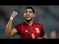 Best of Rafa Mir I Spain Olympics Star 2021 HD