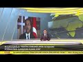 İTV Xəbər - 17.12.2020 (15:00)