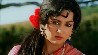 koi hasina jab ruth jati hain | accordion | YS moolky : : Odeon Records stereo OST from LP