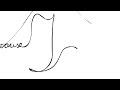 Eels - Elisabeth on the bathroom floor