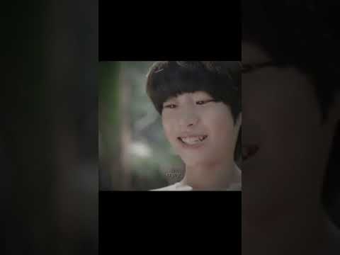 my sweet mobster|девушка которая любит играть #dorama #рекомендации #mysweetmobster #kdramaedit