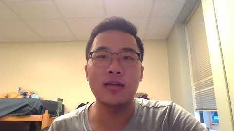 UIUC CS124 _Self-intro_Aoyang Li