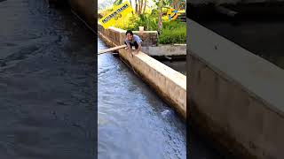 Download Lagu Pasti Bikin Trauma🤣 #fishing #mancing #funny #lucu MP3