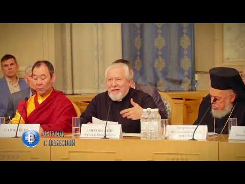 Руки в крови,