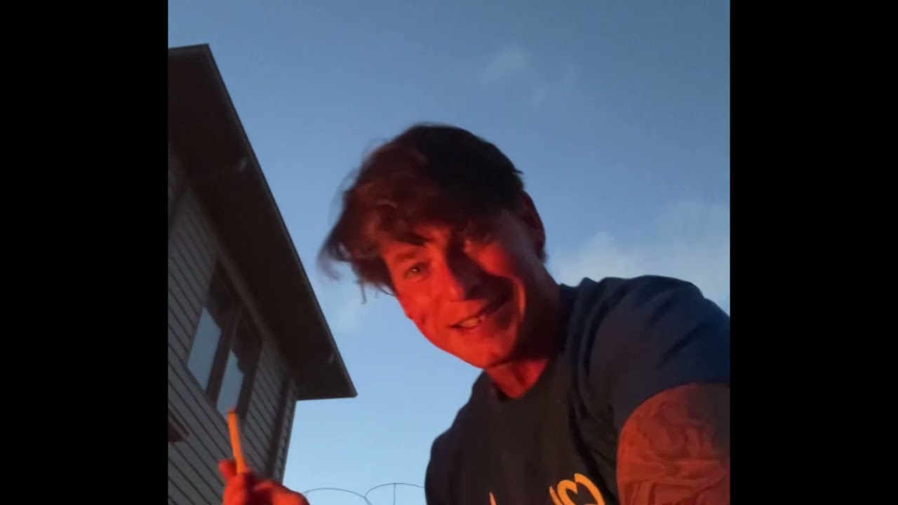 BadMoFoCo Rose 🌹 Cigar