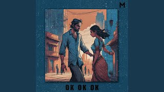Ok Ok Ok - Maani