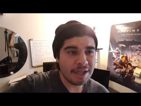 No More Videos :( - No More Videos :(