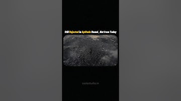 Must watch for Engineering Student | Link in Description | #engineering #cse #dsa #btech