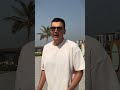 Виза для предпринимателей