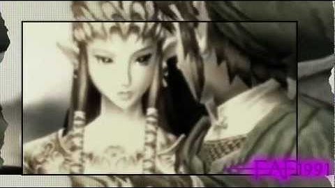 MEP Collection 9 [Still More Old MEP Parts]