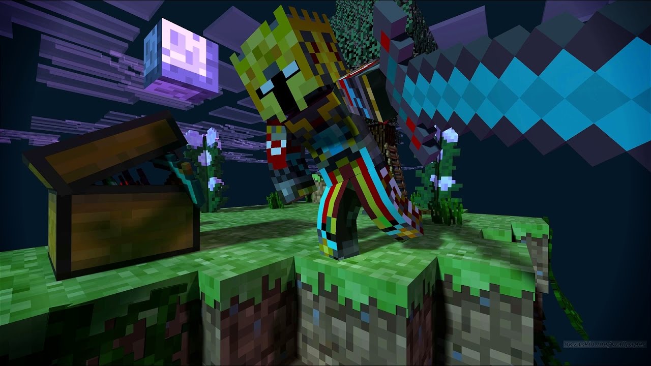 camera iphone 8 plus apk TRYING NEW THINGS - Hunger Games - UltraDarkMC