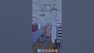 😈 #rustshorts #rustsolo #rustsolopvp #rustclips #rustshorts #rust #rustpvp