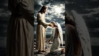 thank you lord #jesus #christianshorts #bible #usa