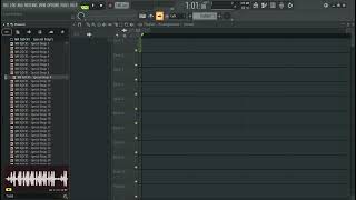 REVIEW MR DJOCKS - BREAK DOPE SAMPLE PACK🔥
